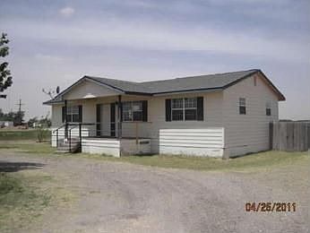 1st image of 8909 E County Road 6640