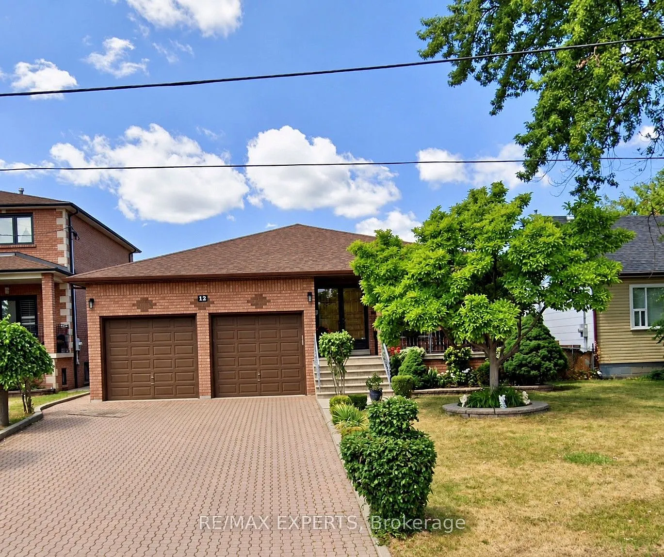 1 bed, $1,500 — Photo 1