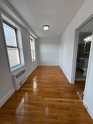Rented by Oxford Property Group | media 3