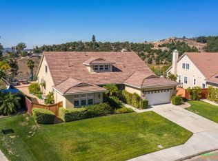 678 Ridgemont Cir, Escondido, CA 92027
