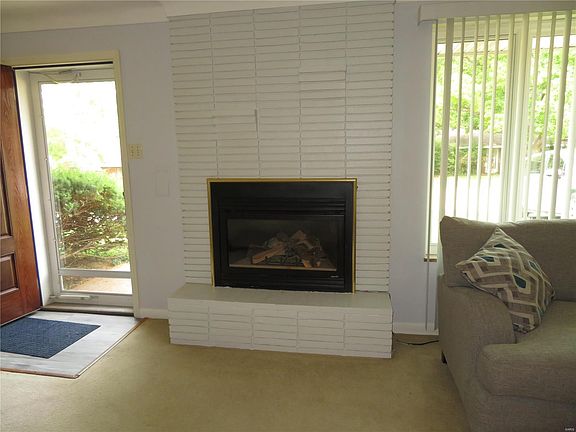 5th image of 2038 Goodale Ave
