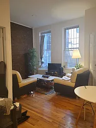 Rented by Chartwell Manhattan Realty