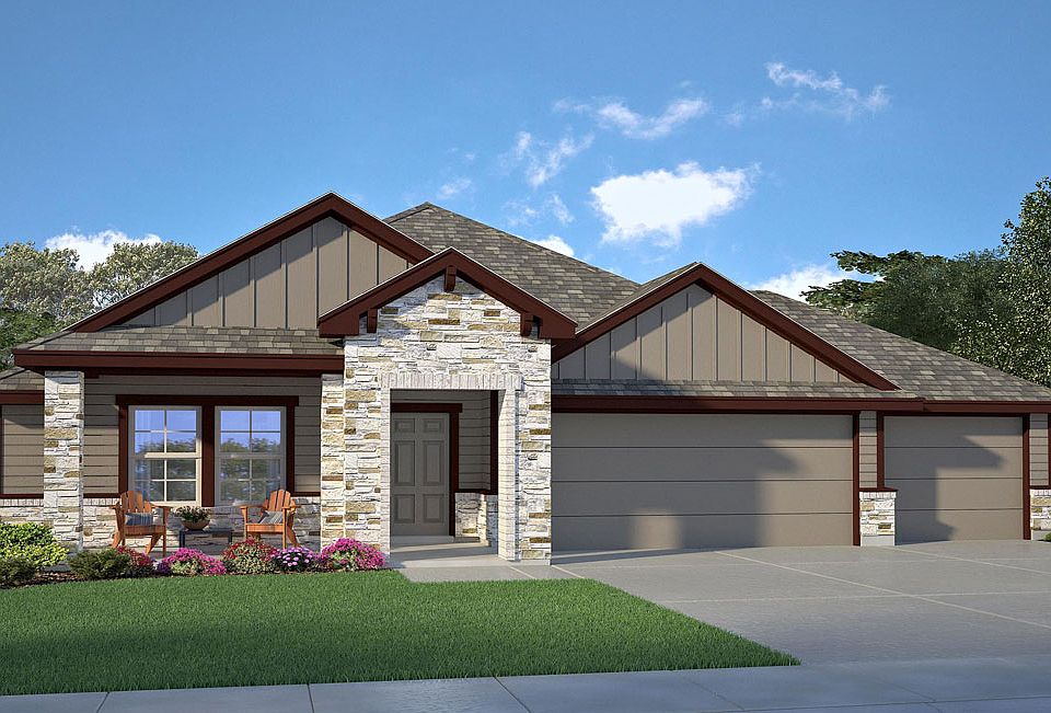 Elevation Image 0.