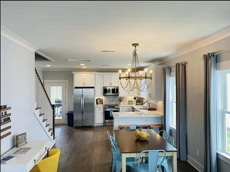 66 Suntan Ct — Photo 13