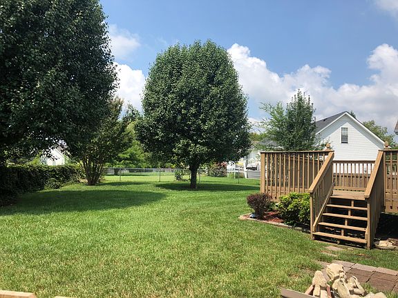 2nd image of 292 Clearfount Dr