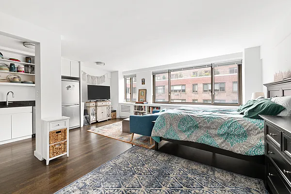 Rented by Compass | media 1