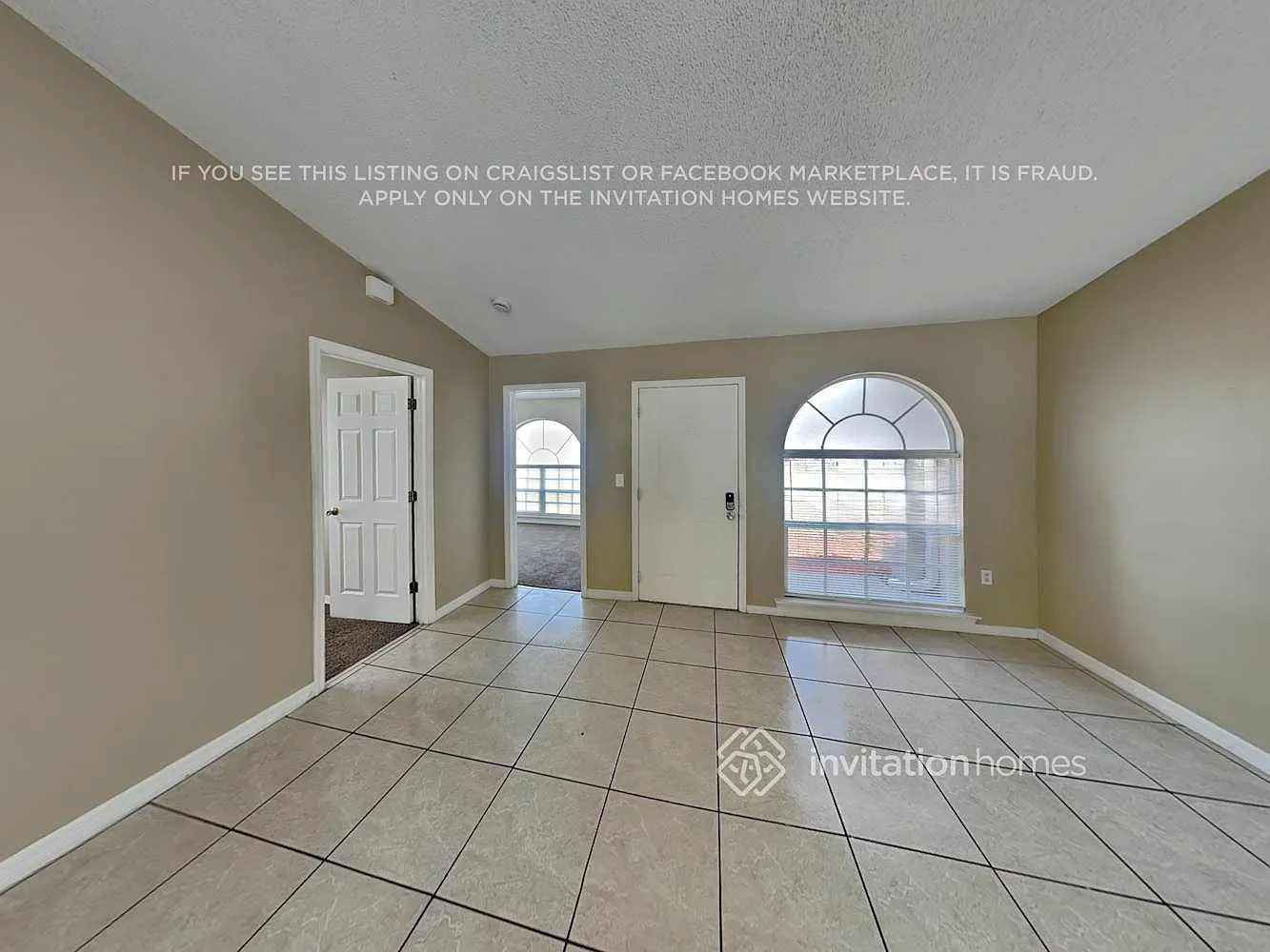 465 Gannet Ct Poinciana, FL 34759 — Photo 3