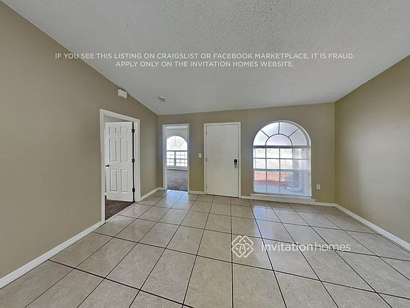 3rd image of 465 Gannet Ct