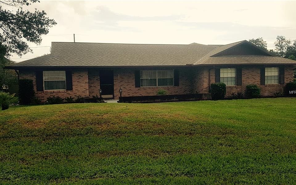 1st image of 2031 W Prairie Cir