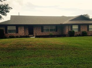 2031 W Prairie Cir, Deltona, FL 32725