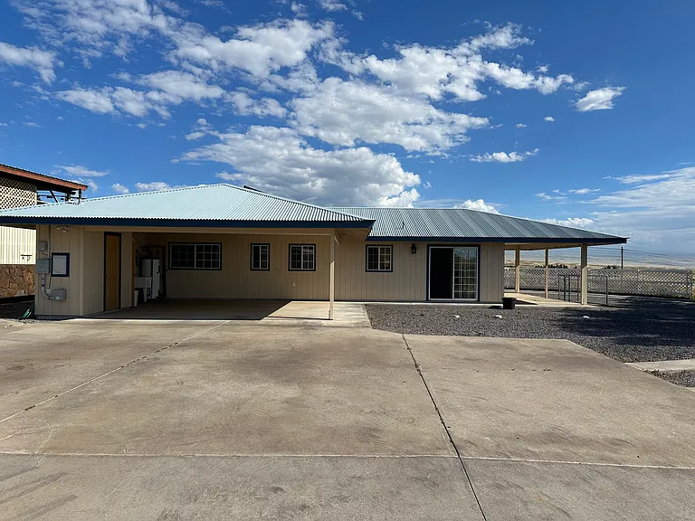 62-2320 Kawaihae Rd — Photo 1