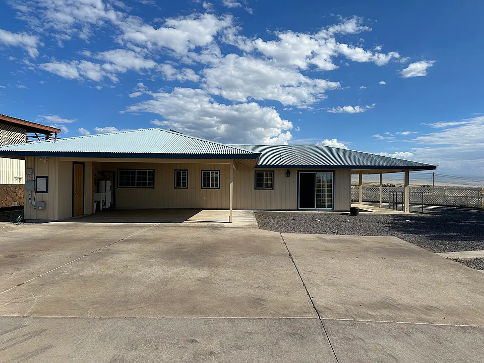 62-2320 Kawaihae Rd