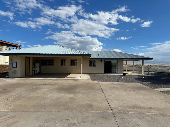 62-2320 Kawaihae Rd, Kamuela, HI 96743