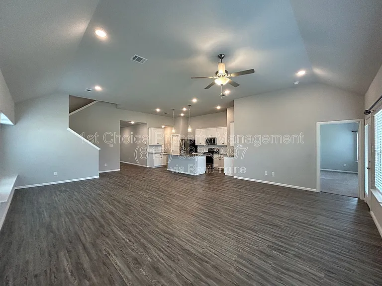 8941 Lantana Meadow Dr — Photo 26