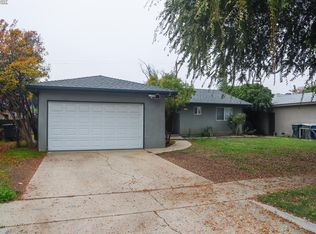4295 N Archie Ave, Fresno, CA 93726