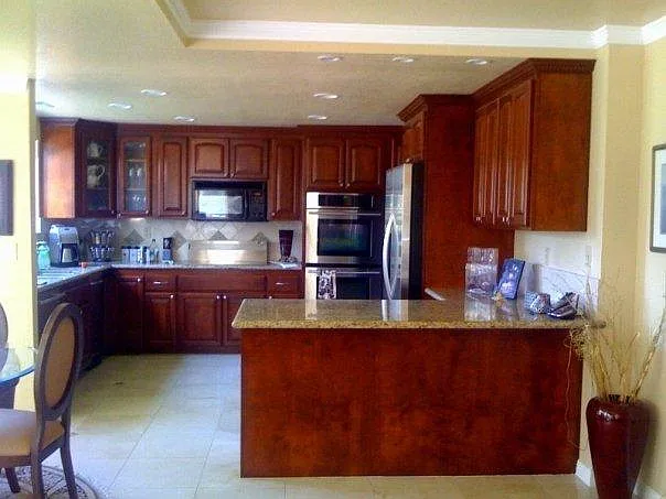5048 Monaco Dr — Photo 16