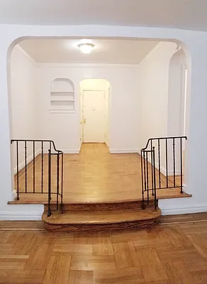 Rented by New York Residence | media 3