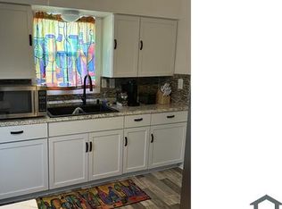 4687 N 68th St #4687, Milwaukee, WI 53218