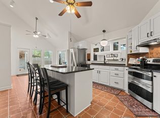 2941 Lockefield Dr, Baton Rouge, LA 70816