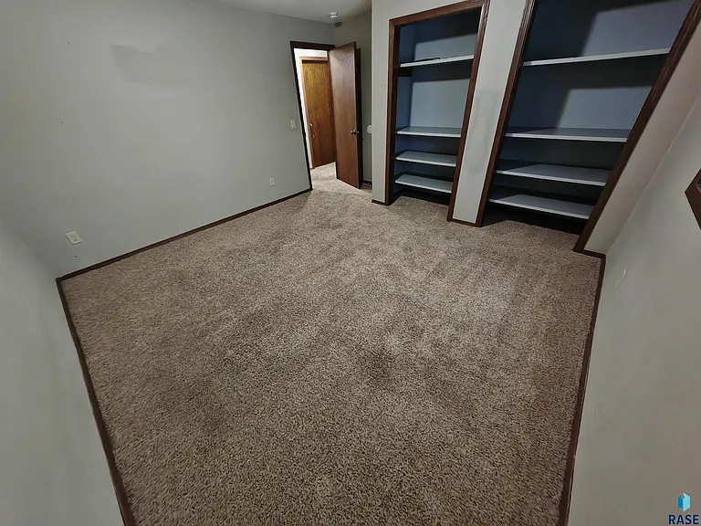 4108 S Teakwood Ave — Photo 8