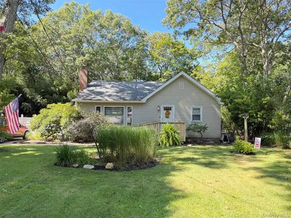 304 Dare Road, Selden, NY 11784