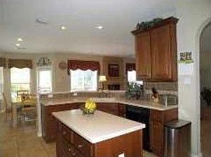 5th image of 2502 Terlingua Dr