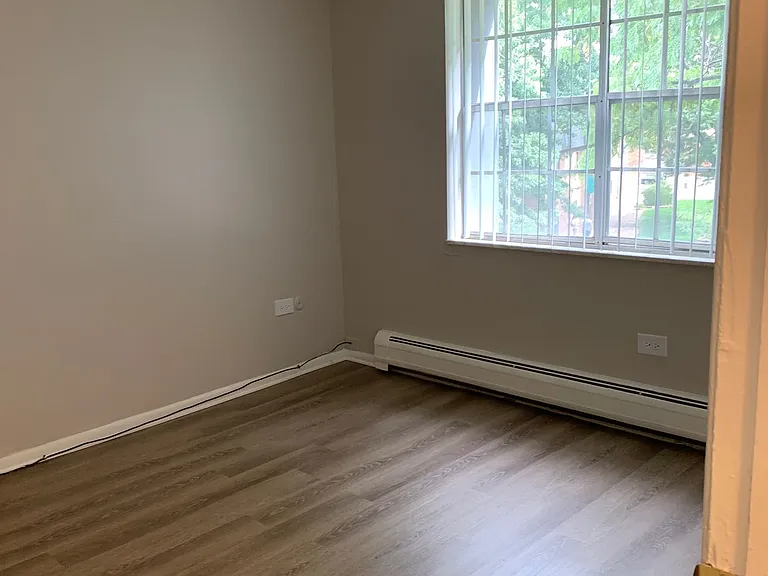 Garden Center Apt. 66 — Photo 23