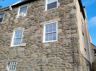 2337 Haverford Rd APT A, Ardmore, PA 19003