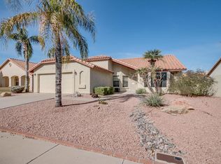1126 E Scott Ave, Gilbert, AZ 85234