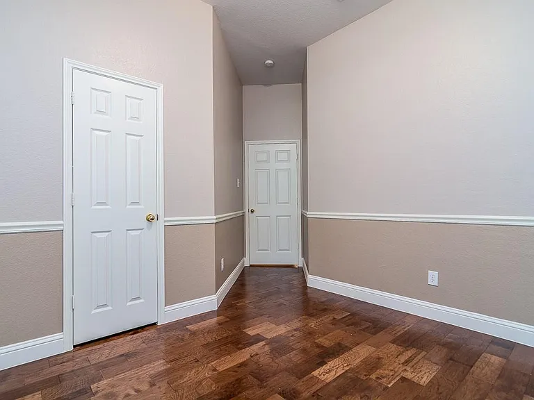 5512 Glenview Ln — Photo 18