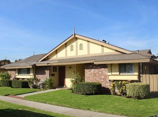 1671 W Cindy Ln APT B, Anaheim, CA 92802