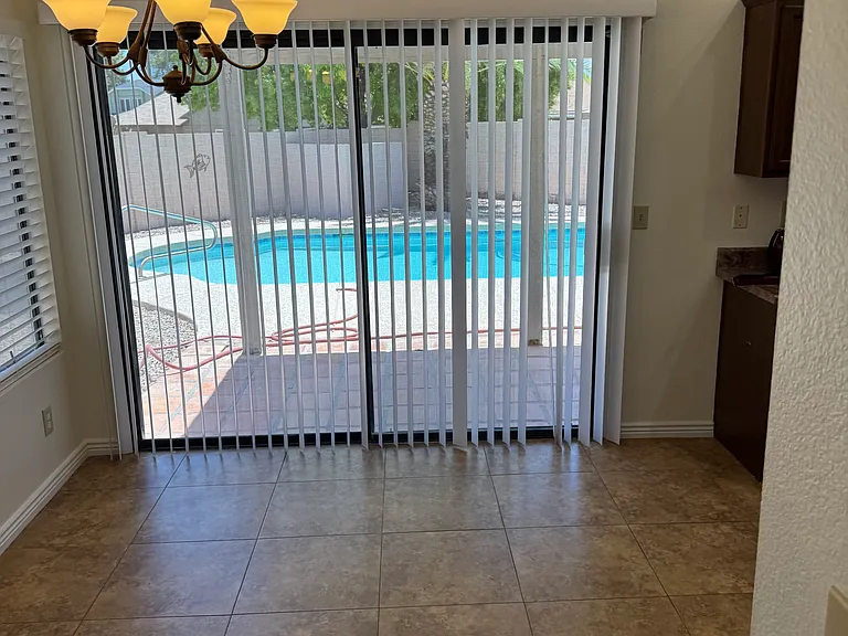 5701 W Jupiter Way — Photo 35