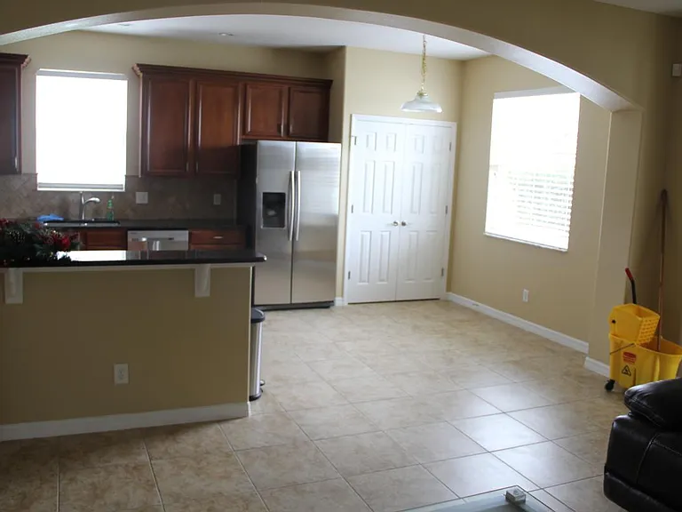 3854 Pyrite Dr — Photo 3