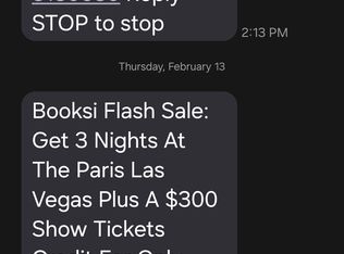 140 Sun Valley Dr, Macon, GA 31211