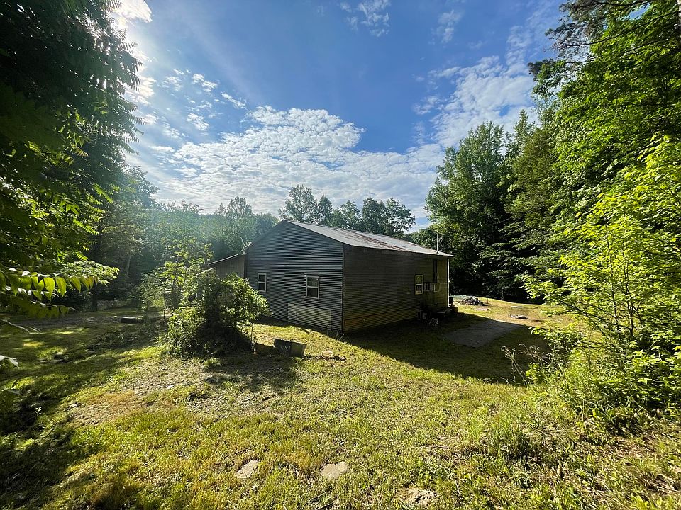 1st image of 347 Private Road 5237