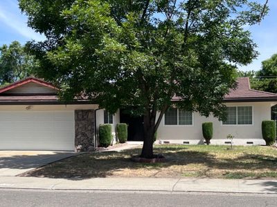 421 Esperanza Way, Stockton, CA, 95207