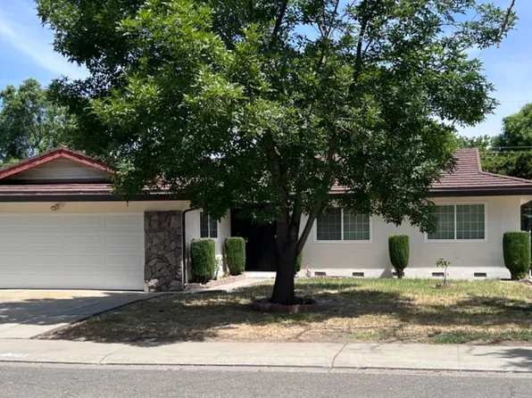 421 Esperanza Way, Stockton, CA 95207
