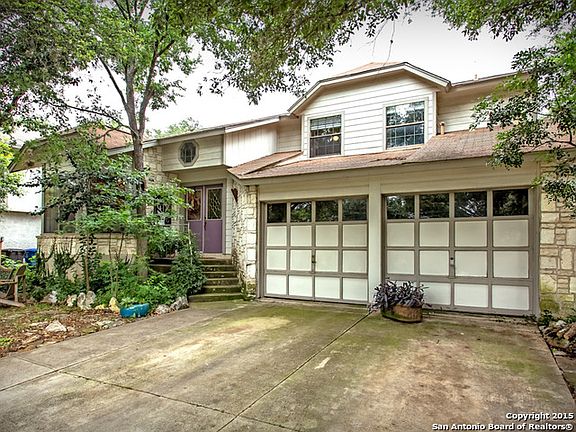 2nd image of 13842 Chisom Creek Dr