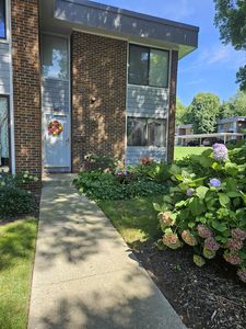 4125 S Norway St SE, Kentwood, MI, 49546