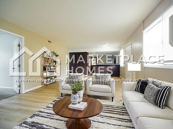 5th image of 6855 Woodhurst Dr