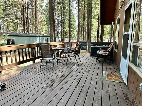 4th image of 516 Firland Way