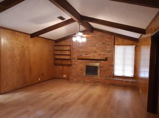 5113 13th St, Lubbock, TX 79416