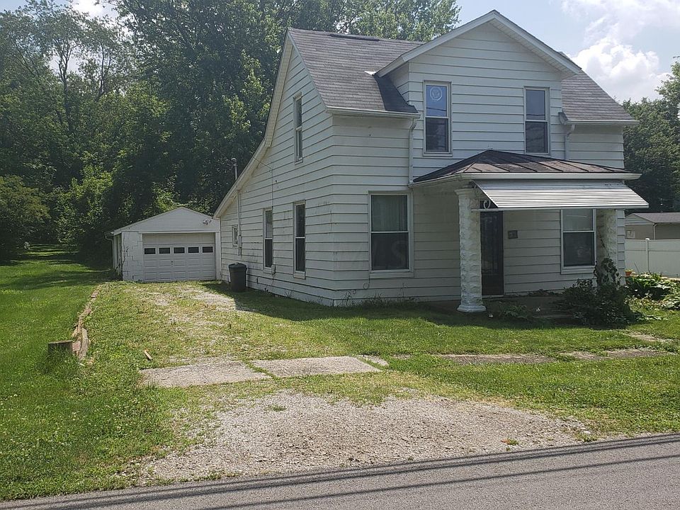 1st image of 30 Otis St