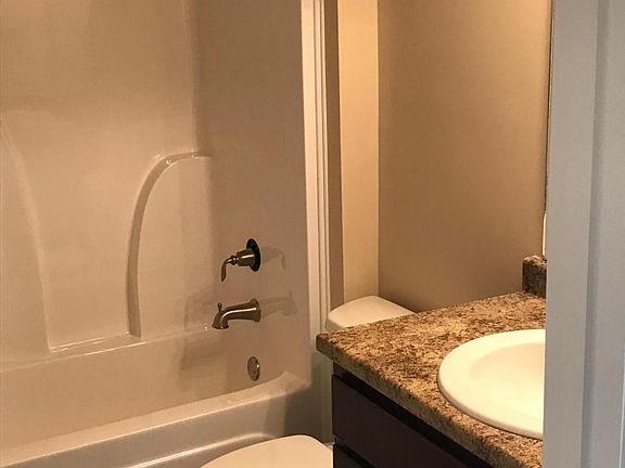 5th image of 8731 Kimberly Dawn Dr