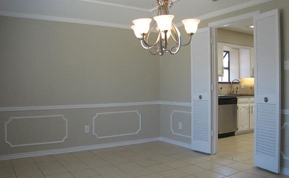 4th image of 9910 Acklin Dr