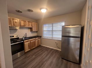 301 Rockwood Dr #6, Wimberley, TX 78676