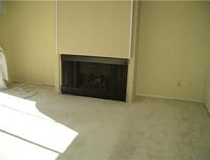 2nd image of 4854 McConnell Ave #1/2