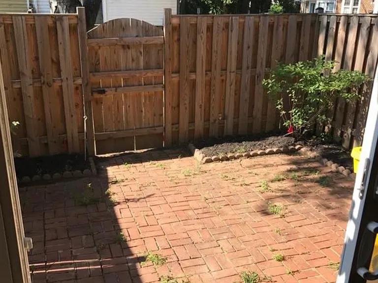 1849 Sharwood Pl #69 — Photo 27