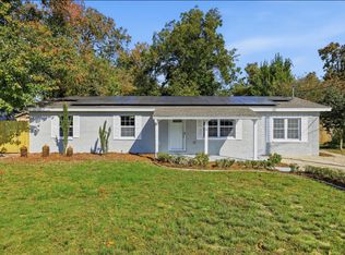 410 Oakland Cir NW, Fort Walton Beach, FL 32548