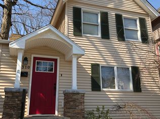 310 West Ave, Pitman, NJ 08071